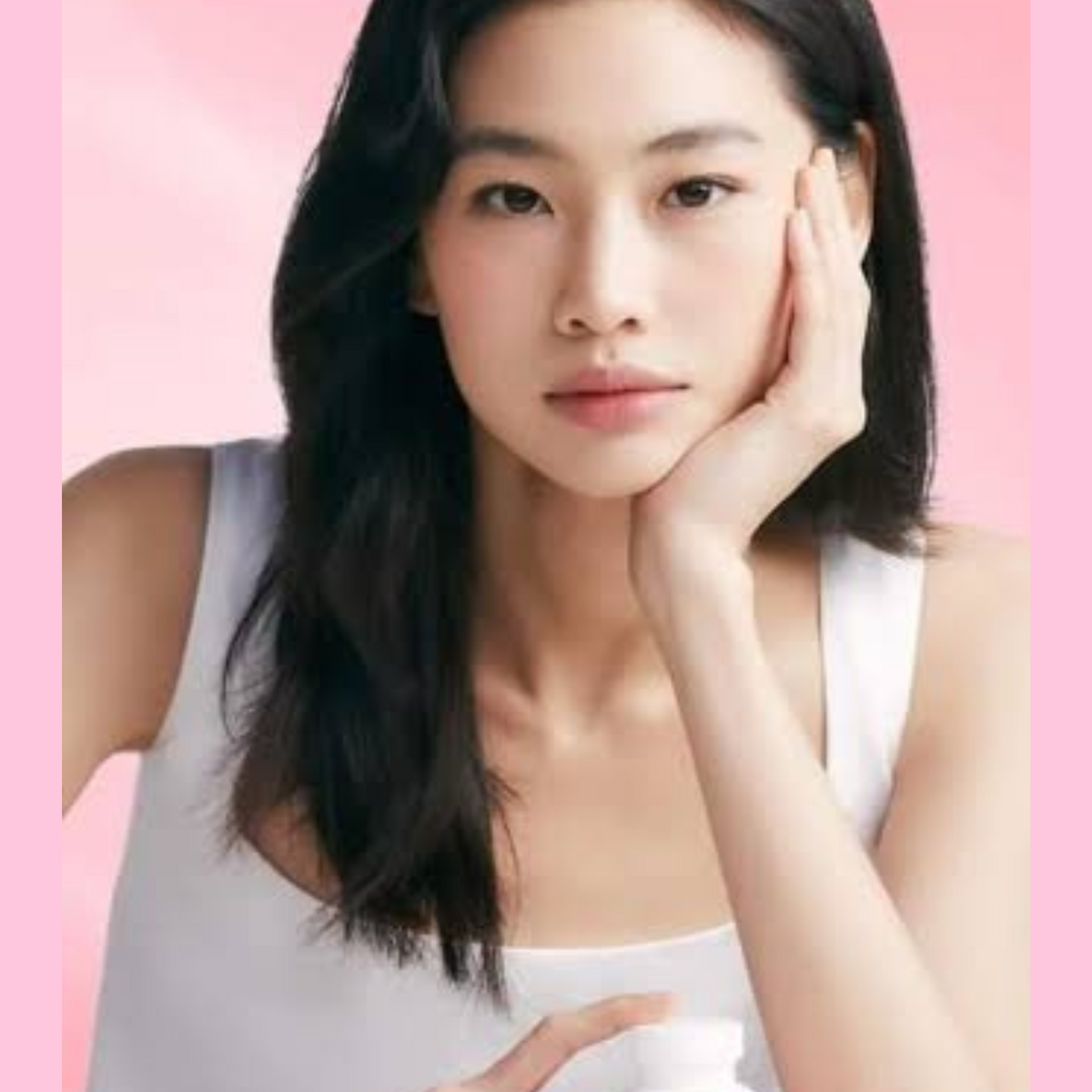 is glutathione iv covered by insurance Glutathione IV Cost in Los Angeles - Pricing, Mobile vs In-Clinic and Dosage Factors is glutathione iv covered by insurance Glutathione IV Cost in Los Angeles - Pricing, Mobile vs In-Clinic and Dosage Factors