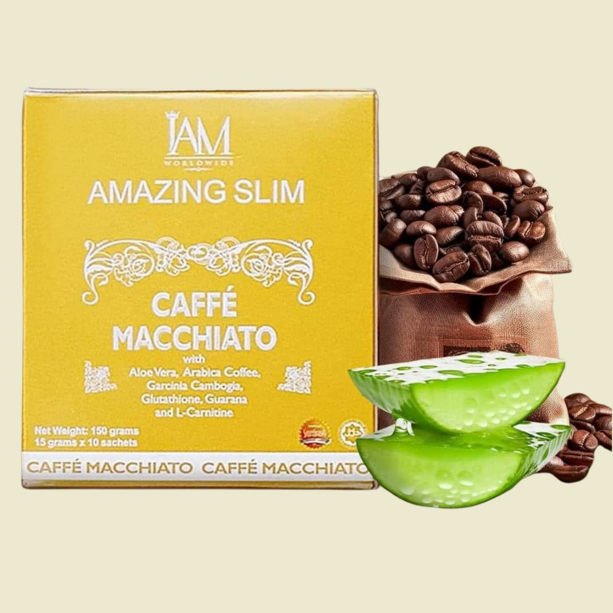 Amazing Caffe Macchiato IAMWORLDWIDE PRODUCTS ONLINE Amazing Caffe Macchiato IAMWORLDWIDE PRODUCTS ONLINE