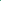 Australian Barley Grass